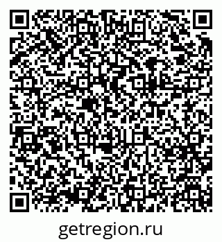 79375133486