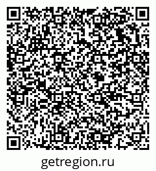 79375133489