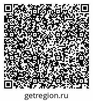 79375133491