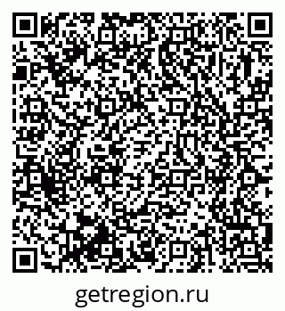 79375133493
