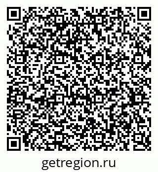 79375133496