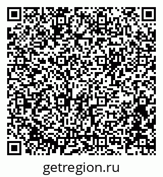79375133498
