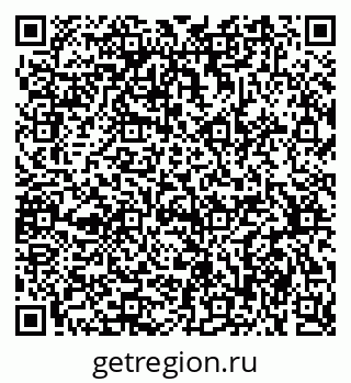 79375133499