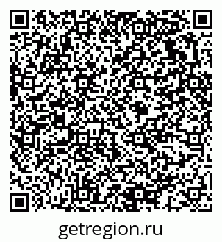 79375133508