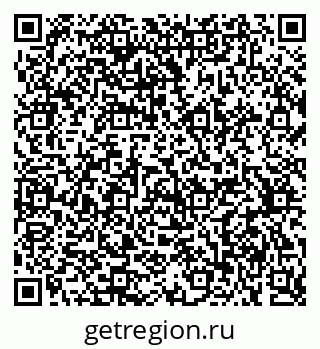 79375133510