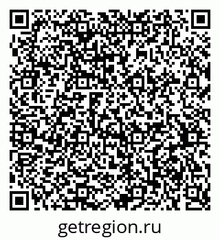 79375133516