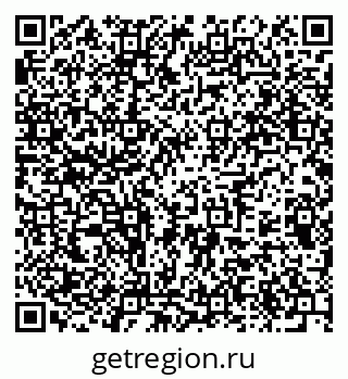 79375133519
