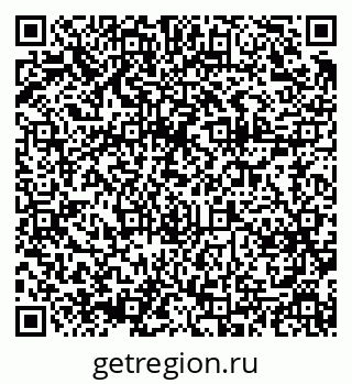 79375133521