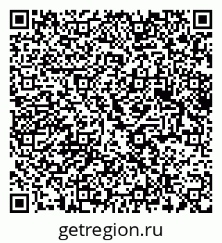 79375133522