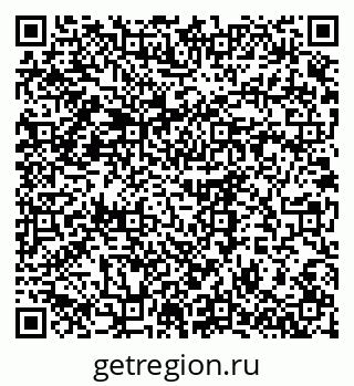 79375133524
