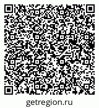 79375133527