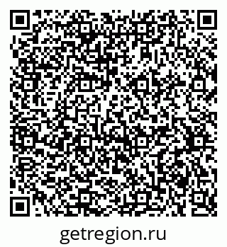 79375133533