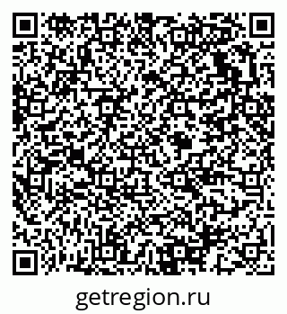 79375133538