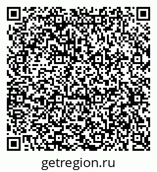 79375133542