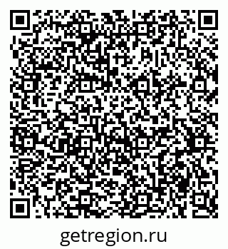 79375133545