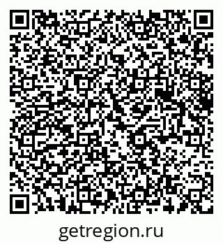 79375133548