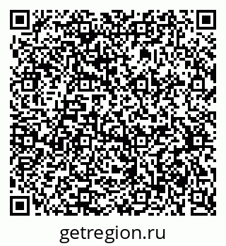 79375133553