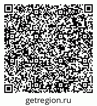 79375133555