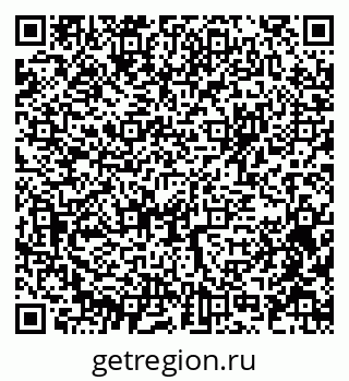 79375133559