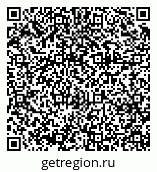79375133560
