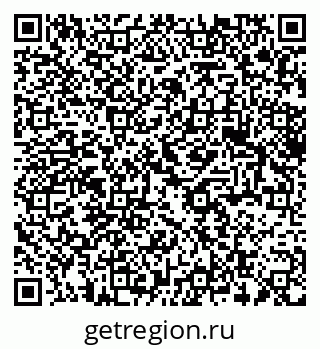 79375133561