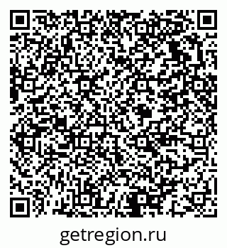 79375133563