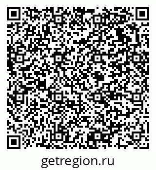 79375133566