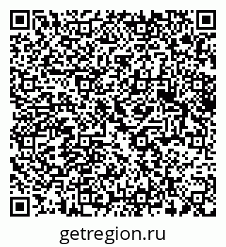 79375133567