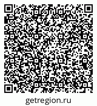 79375133569
