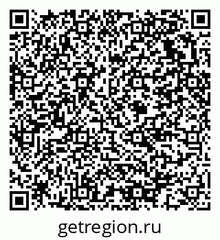 79375133570
