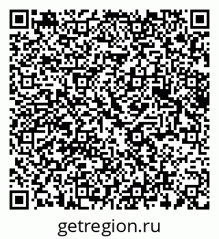 79375133571