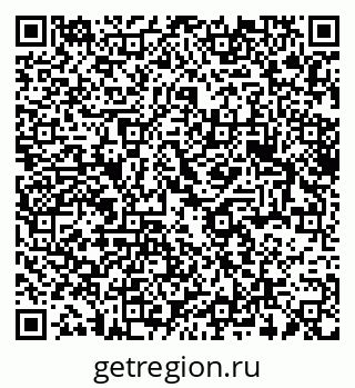 79375133572