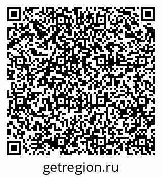 79375133574