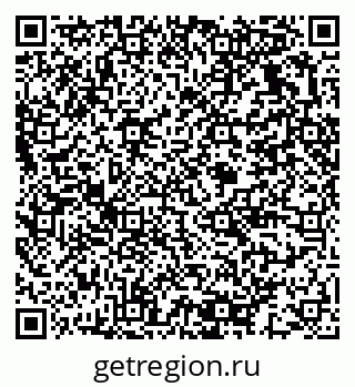 79375133583
