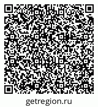 79375133584
