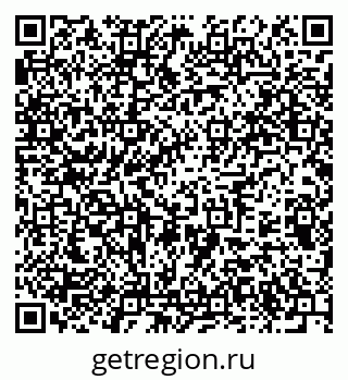 79375133588