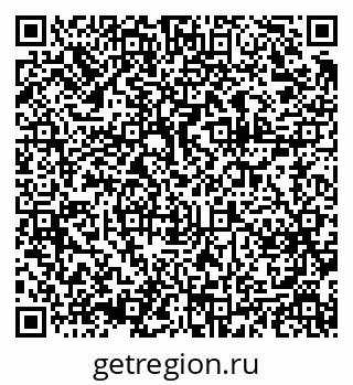 79375133593