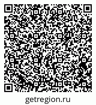 79375133594