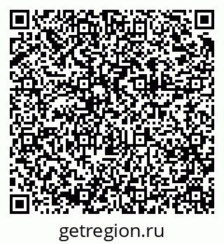 79375133597