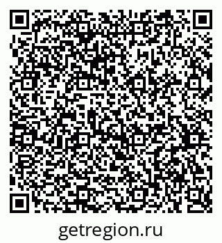 79375133600