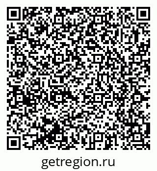 79375133601