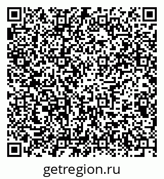 79375133604