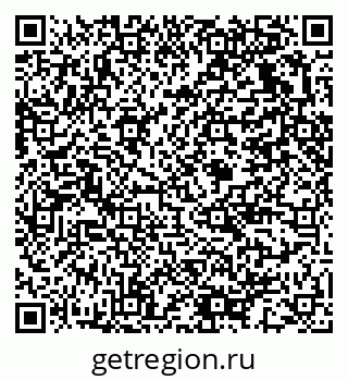 79375133605