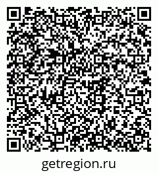 79375133610