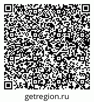 79375133611