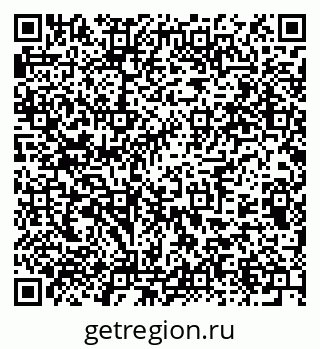 79375133613