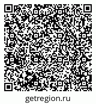79375133615