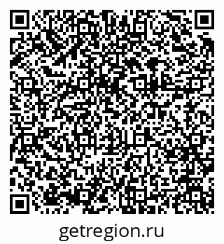 79375133616