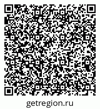 79375133620
