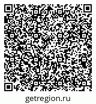 79375133621